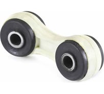 Стойка стабилизатора задняя, левая/правая LYNXauto C7118LR