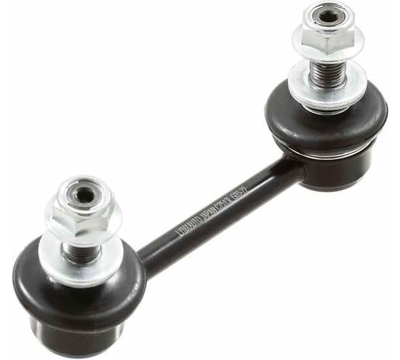 Стойка стабилизатора задняя, левая LYNXauto C7513L 1