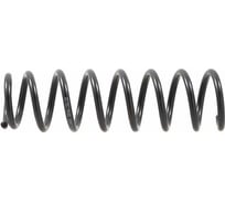 Пружины подвески задние LYNXauto SC-2489