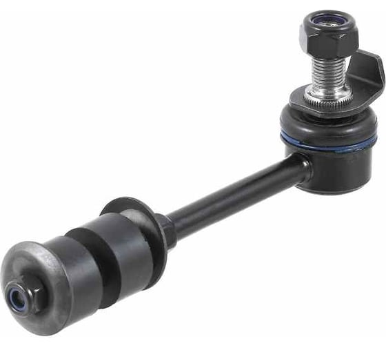 Стойка стабилизатора задняя, левая/правая LYNXauto C7093LR 1