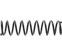 Пружины подвески задние LYNXauto SC-2466