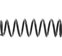 Пружины подвески задние LYNXauto SC-2475