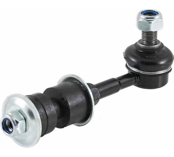 Стойка стабилизатора задняя, левая/правая LYNXauto C7294LR 1