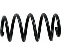 Пружины подвески задние LYNXauto SC-2390