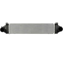 Радиатор интеркулера LYNXauto RT-0012