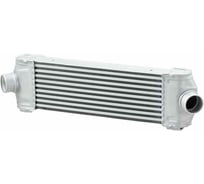 Радиатор интеркулера LYNXauto RT-0033