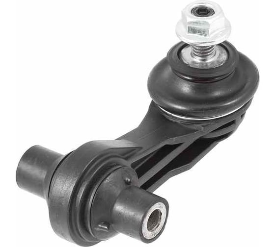 Стойка стабилизатора задняя, левая/правая LYNXauto C7540LR 1