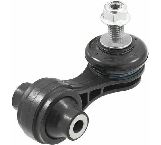 Стойка стабилизатора задняя, левая/правая LYNXauto C7600LR 1