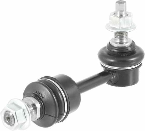 Стойка стабилизатора задняя, левая/правая LYNXauto C7554LR 1