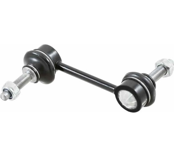 Стойка стабилизатора задняя, левая/правая LYNXauto C7316LR 1