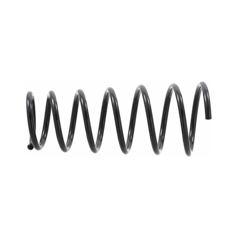 Пружины подвески задние LYNXauto SC-3055 - выгодная цена, отзывы ...