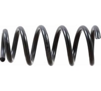 Пружины подвески задние LYNXauto SC-2950