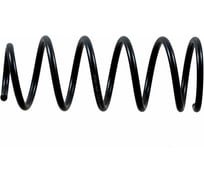 Пружины подвески задние LYNXauto SC-3117