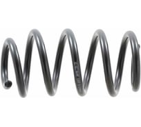 Пружины подвески задние LYNXauto SC-2893