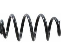 Пружины подвески задние LYNXauto SC-2964