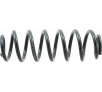 Пружины подвески задние LYNXauto SC-2772