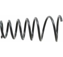 Пружины подвески задние LYNXauto SC-3069