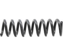 Пружины подвески задние LYNXauto SC-2898