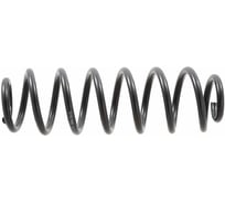 Пружины подвески задние LYNXauto SC-2775