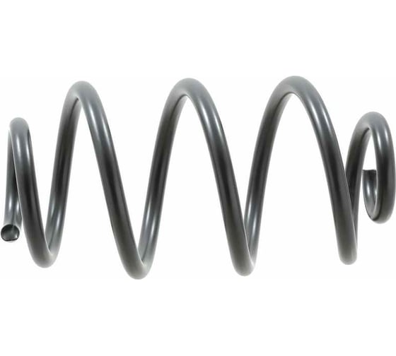 Пружины подвески задние LYNXauto SC-2993 1