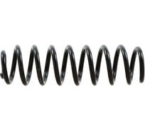 Пружины подвески задние LYNXauto SC-2901