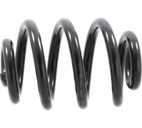 Пружины подвески задние LYNXauto SC-2758