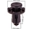 Клипса SUBARU IMPREZA/LEGACY/FORESTER/IMPREZA 105 (25 шт) SKYWAY S05601105 1
