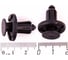 Клипса NISSAN FX35/FX45/M35/M35X/M37/M37S, NISSAN JUKE/MICRA/NOTE/ATLAS/ELGRAND 034 (25 шт) SKYWAY S05601034 2