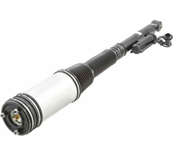 Cтойка амортизаторная пневмоподвески задняя LYNXauto G42002LR 1
