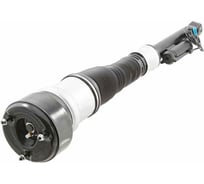 Cтойка амортизаторная пневмоподвески задняя l LYNXauto G42001L