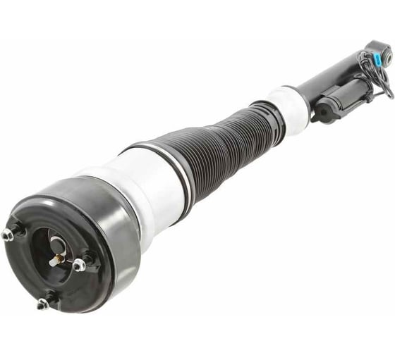 Cтойка амортизаторная пневмоподвески задняя l LYNXauto G42001L 1