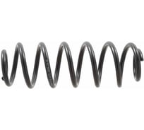 Пружины подвески задние LYNXauto SC-2773