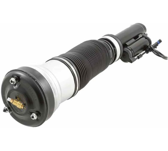Cтойка амортизаторная пневмоподвески передняя LYNXauto G42004LR 1
