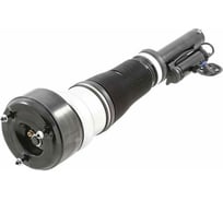 Cтойка амортизаторная пневмоподвески передняя LYNXauto G42006LR