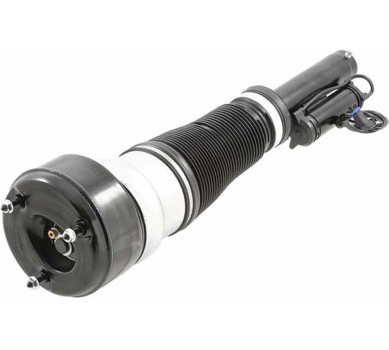 Cтойка амортизаторная пневмоподвески передняя LYNXauto G42006LR 1