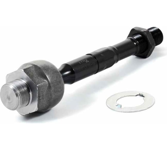 Тяга рулевая левая/правая LYNXauto C2067LR 1