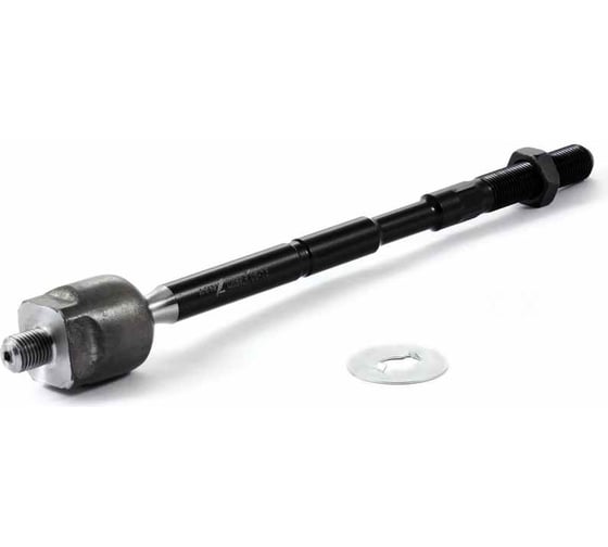 Тяга рулевая левая/правая LYNXauto C2069LR 1