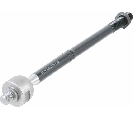 Тяга рулевая левая/правая LYNXauto C2071LR 1