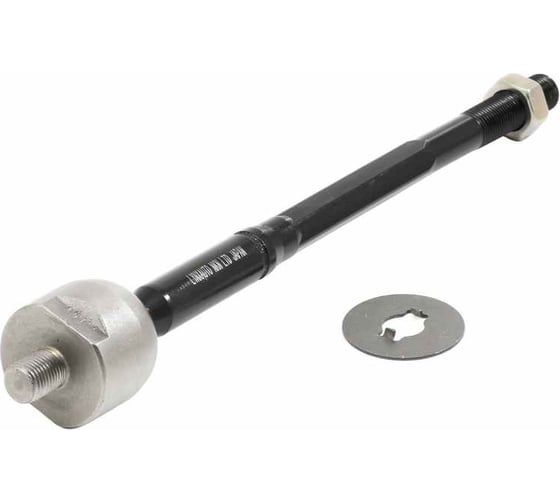 Тяга рулевая левая/правая LYNXauto C2091LR 1