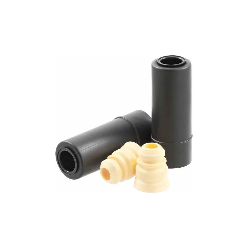 Защитный комплект задних амортизаторов LYNXauto PR-7013 - выгодная цена ...