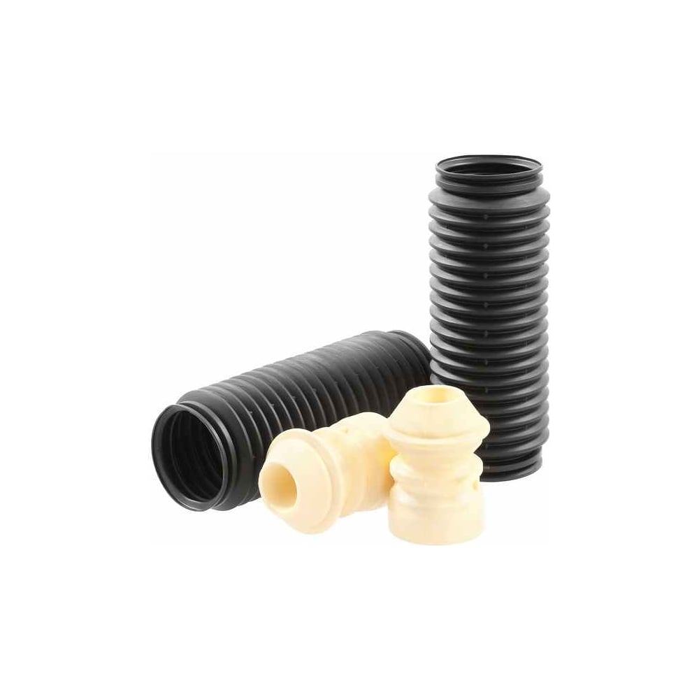 Защитный комплект задних амортизаторов LYNXauto PR-7051 - выгодная цена ...