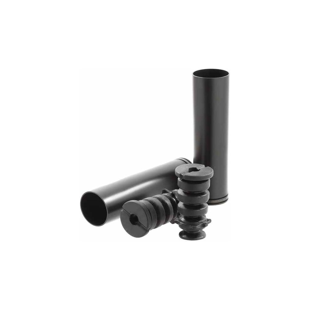 Защитный комплект задних амортизаторов LYNXauto PR-7066 - выгодная цена ...