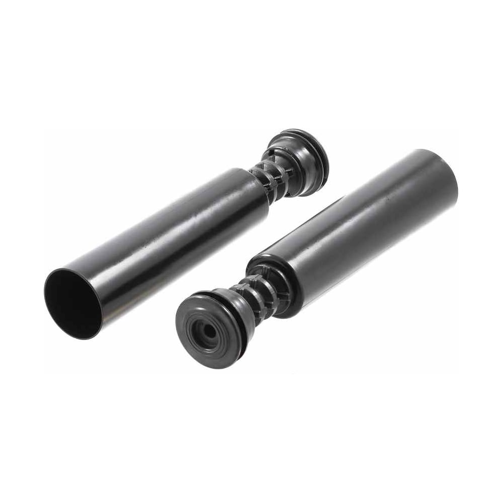 Защитный комплект задних амортизаторов LYNXauto PR-7065 - выгодная цена ...