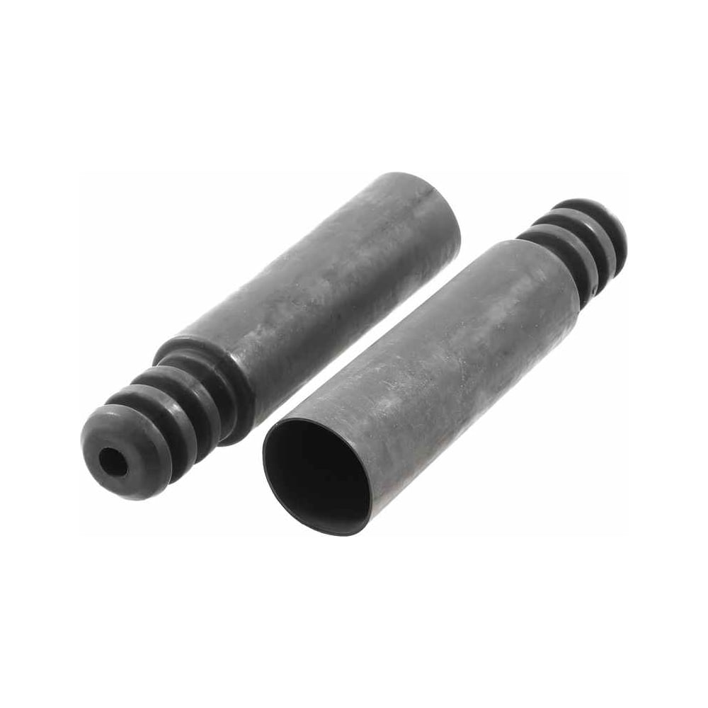 Защитный комплект задних амортизаторов LYNXauto PR-7068 - выгодная цена ...