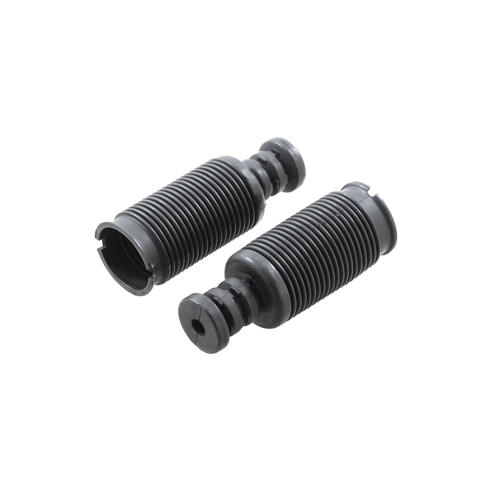 Защитный комплект задних амортизаторов LYNXauto PR-7229 - выгодная цена ...