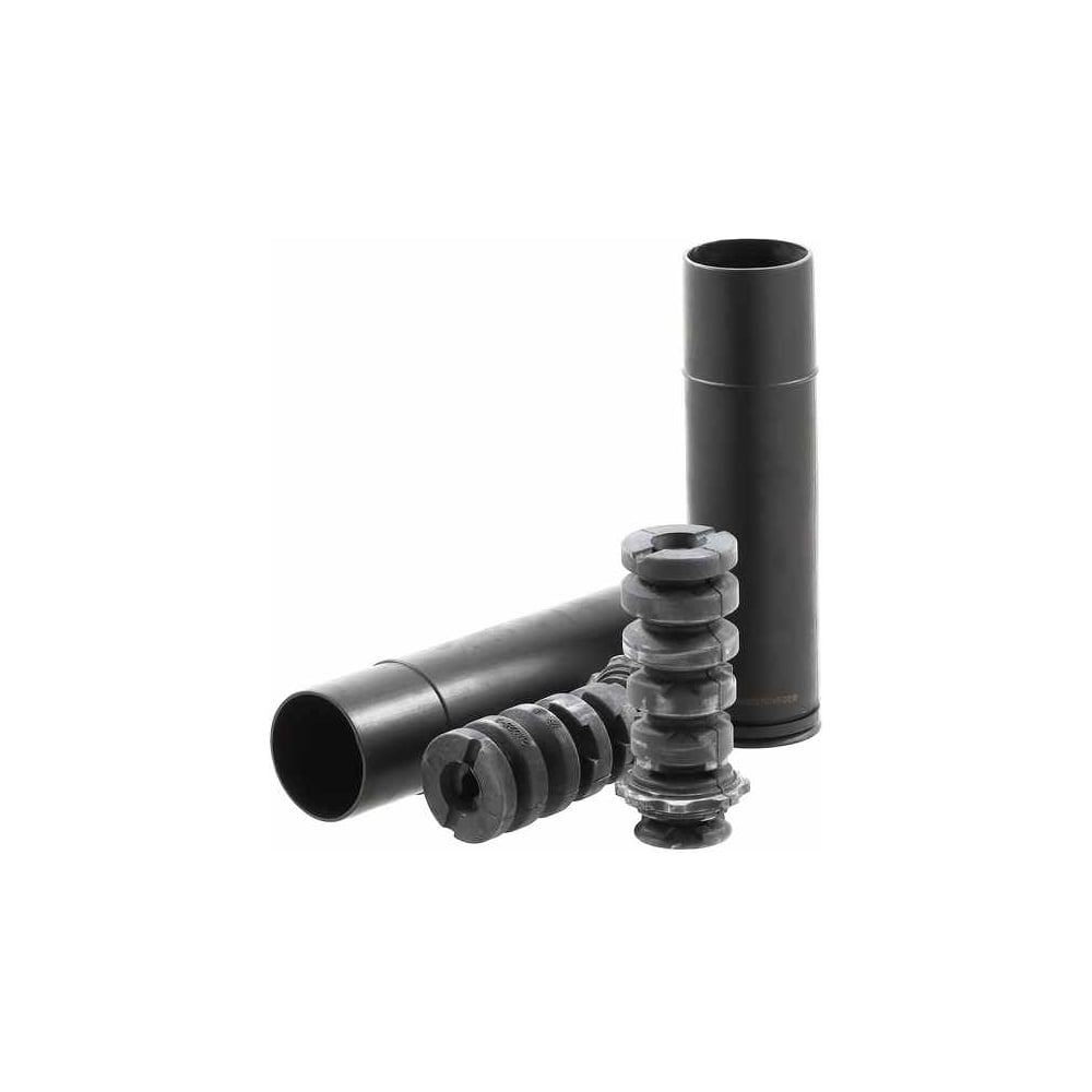 Защитный комплект задних амортизаторов LYNXauto PR-7175 - выгодная цена ...