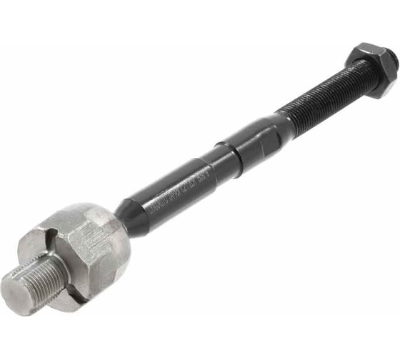 Тяга рулевая левая/правая LYNXauto C2112LR 1