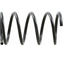 Пружины подвески передние LYNXauto SC-1453