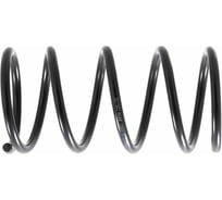 Пружины подвески передние LYNXauto SC-1051