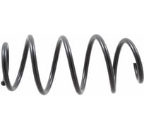 Пружины подвески передние LYNXauto SC-1089